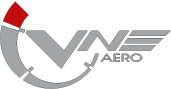 VNE-Aero Logo